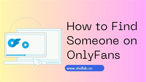 reverse image search onlyfans|How to Find Someone on OnlyFans: The Best。